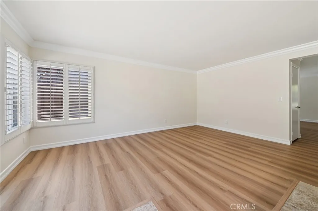 1984 Mount Shasta Drive, San Pedro, California 90732 home-pic-12